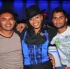 carnival_city_saturdays_may_4th-052