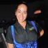carnival_city_saturdays_may_4th-053