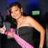 carnival_city_saturdays_may_4th-056