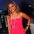 carnival_city_saturdays_may_4th-057