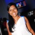 carnival_city_saturdays_may_4th-059