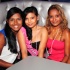carnival_city_saturdays_may_4th-063