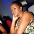 carnival_city_saturdays_may_4th-064