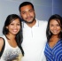 carnival_city_saturdays_may_4th-068