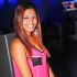 carnival_city_saturdays_may_4th-071