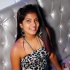 carnival_city_saturdays_may_4th-072