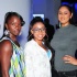 carnival_city_saturdays_may_4th-077