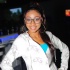 carnival_city_saturdays_may_4th-082