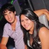 carnival_city_saturdays_may_4th-083