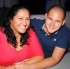 carnival_city_saturdays_may_4th-084