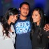 carnival_city_saturdays_may_4th-085