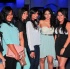 carnival_city_saturdays_may_4th-086