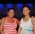 carnival_city_saturdays_may_4th-087