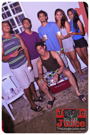 carpe_noctem_oct25-053