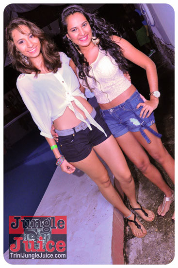 carpe_noctem_oct25-065