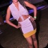 carpe_noctem_oct25-005