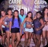 carpe_noctem_oct25-006
