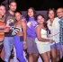 carpe_noctem_oct25-014