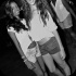 carpe_noctem_oct25-018