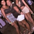 carpe_noctem_oct25-020