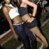 carpe_noctem_oct25-028