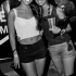 carpe_noctem_oct25-029