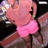carpe_noctem_oct25-032