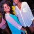 carpe_noctem_oct25-037