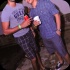 carpe_noctem_oct25-040