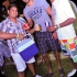 carpe_noctem_oct25-062