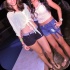 carpe_noctem_oct25-065