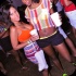 carpe_noctem_oct25-067