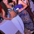 carpe_noctem_oct25-068