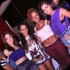 carpe_noctem_oct25-069