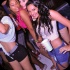 carpe_noctem_oct25-070