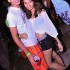carpe_noctem_oct25-073