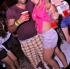 carpe_noctem_oct25-075