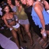 carpe_noctem_oct25-076