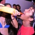 carpe_noctem_oct25-077