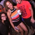 carpe_noctem_oct25-082