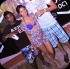 carpe_noctem_oct25-085