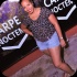 carpe_noctem_oct25-086
