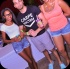 carpe_noctem_oct25-087