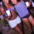 carpe_noctem_oct25-089