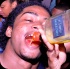 carpe_noctem_oct25-092