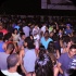 carpe_noctem_oct25-098