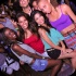 carpe_noctem_oct25-099