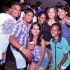 carpe_noctem_oct25-106