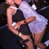 carpe_noctem_oct25-142