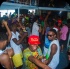 casanova_saves_saturday_oct26-059